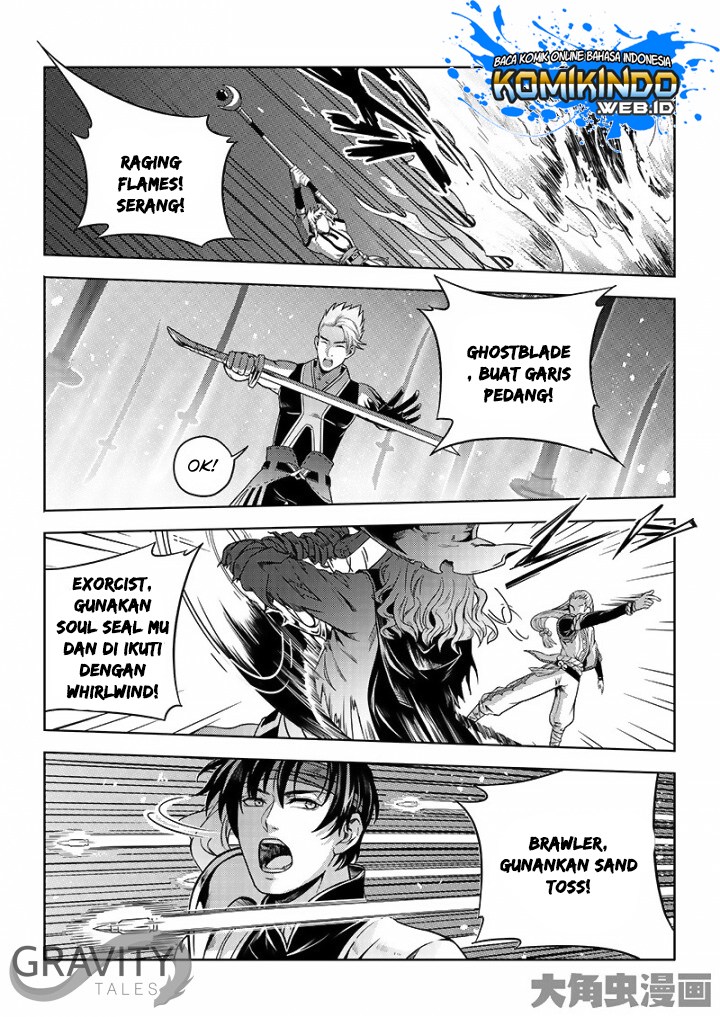 Halaman 5