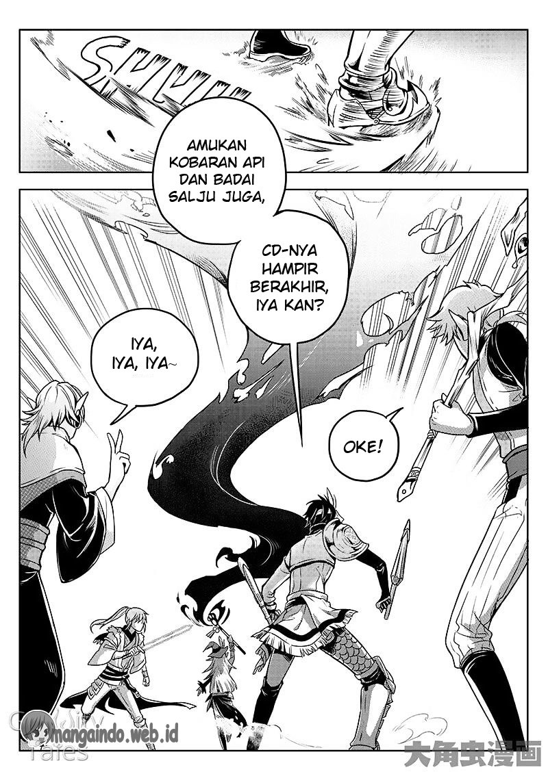 Halaman 5