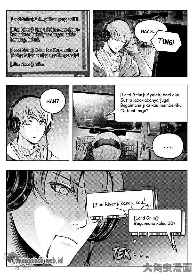 Halaman 5