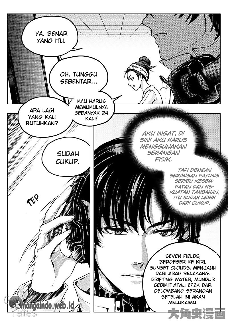 Halaman 5