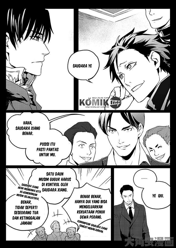 Halaman 5