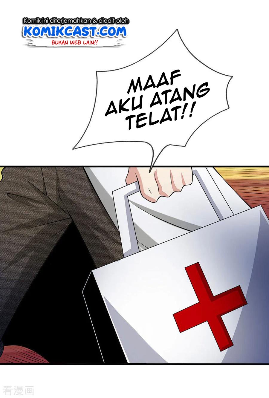 Halaman 5
