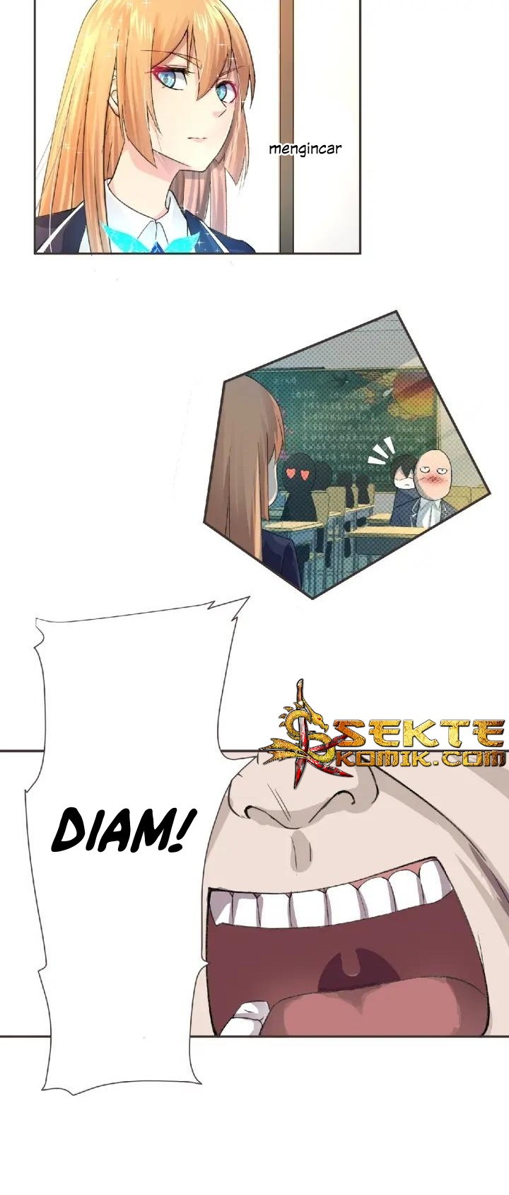 Dark Energy Engine Chapter 4 halaman 10