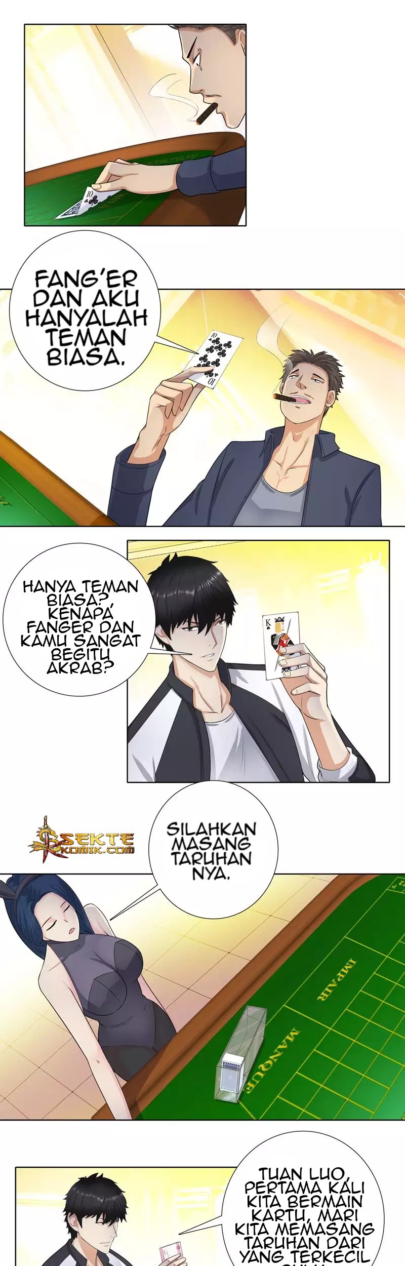 Halaman 5