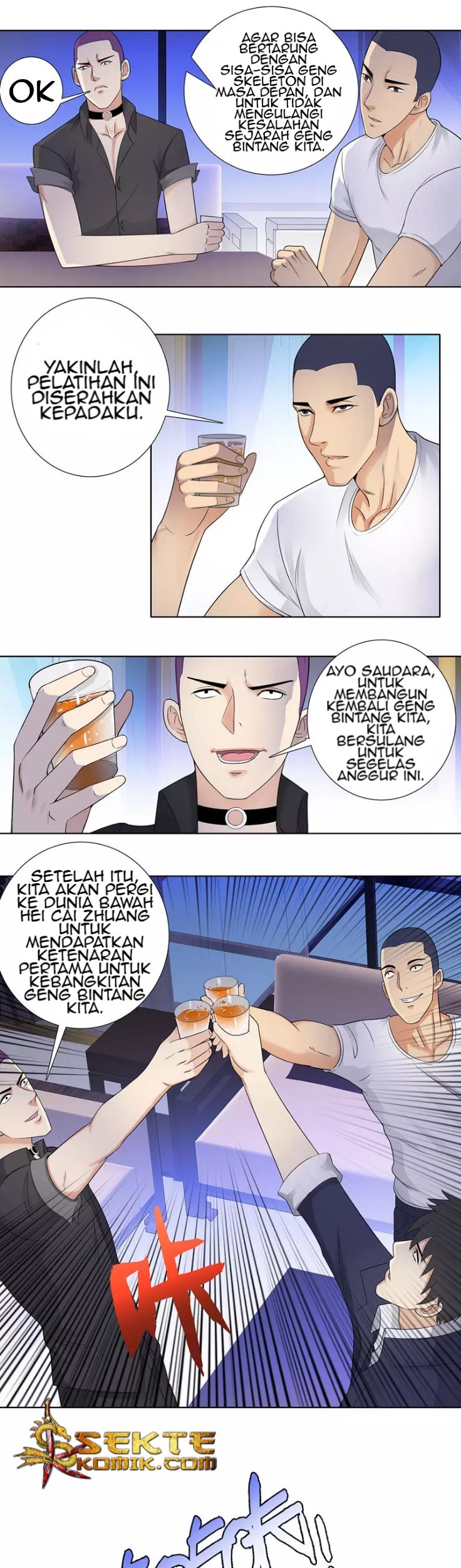 Halaman 5