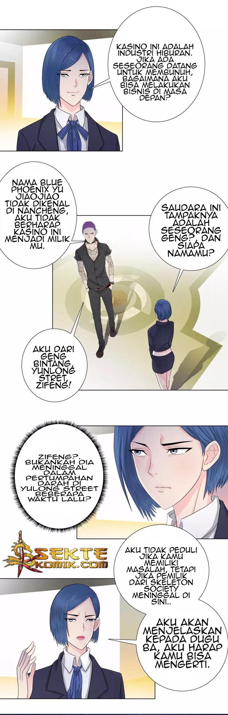 Halaman 5