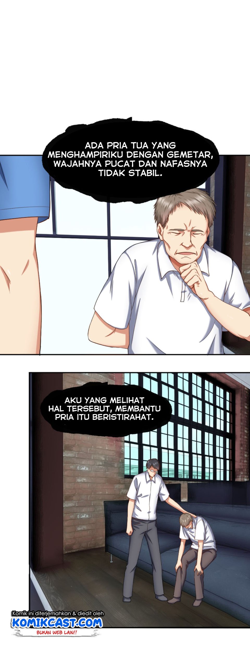 Halaman 9