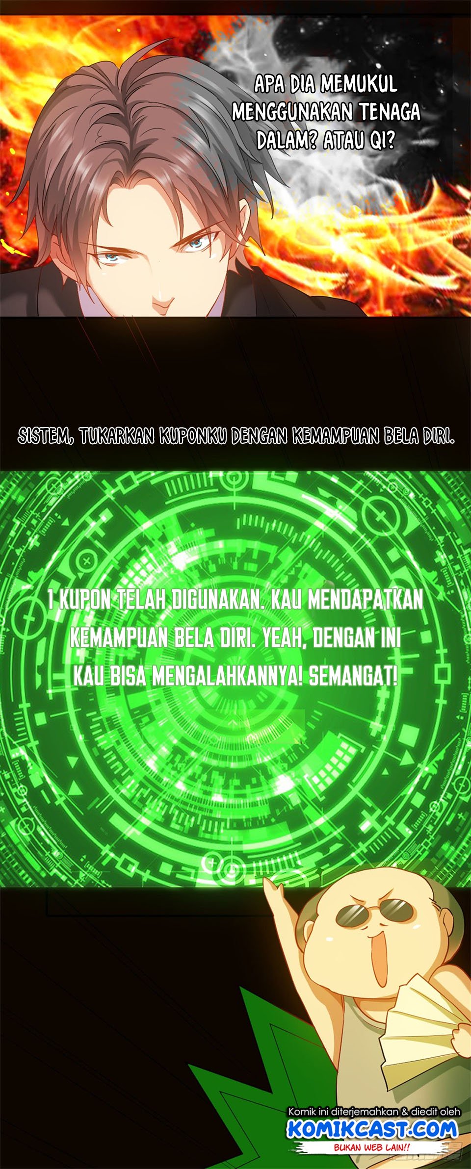 Halaman 7