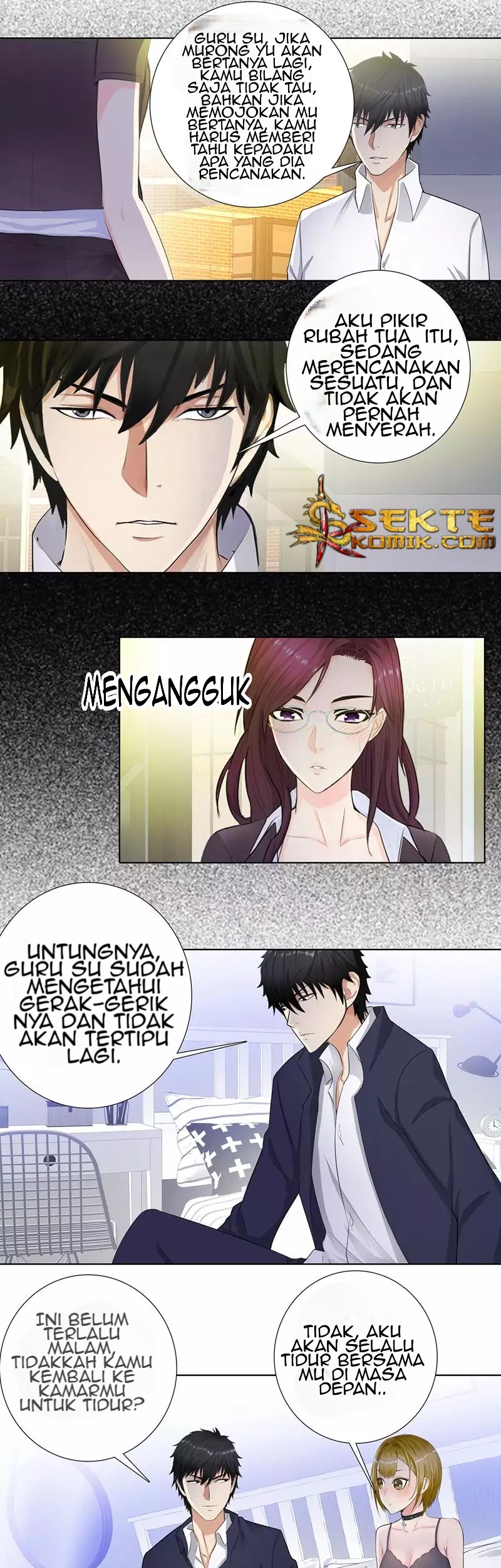 Halaman 5