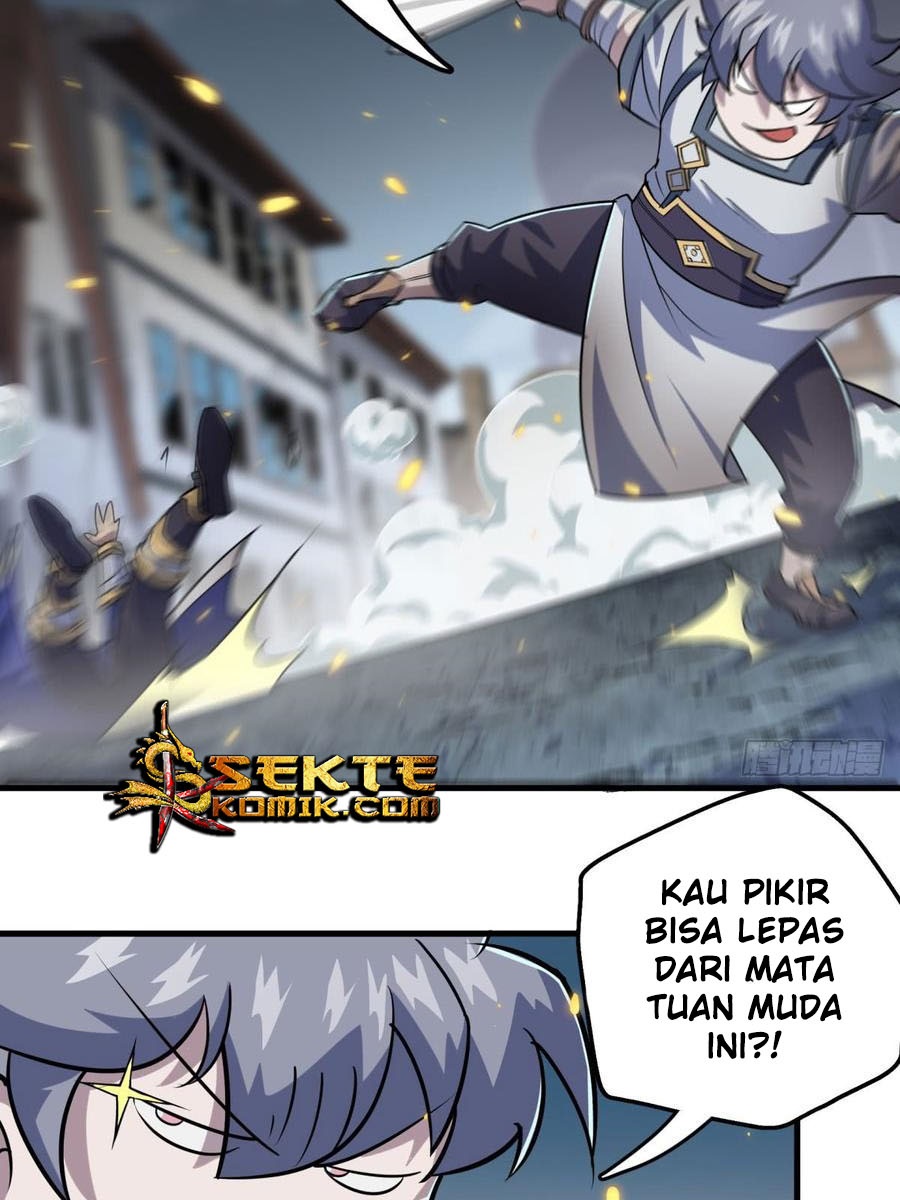 Halaman 18