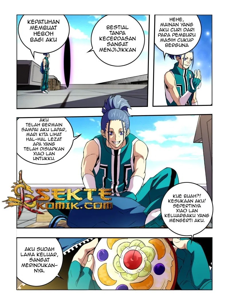 Halaman 5