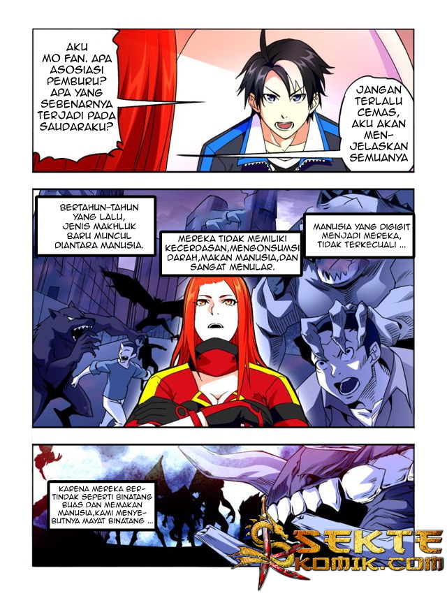 Halaman 5