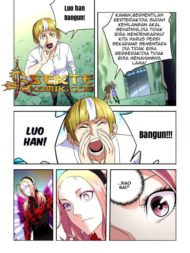 Halaman 5