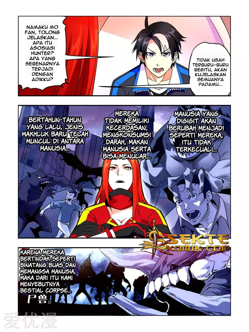 Halaman 5