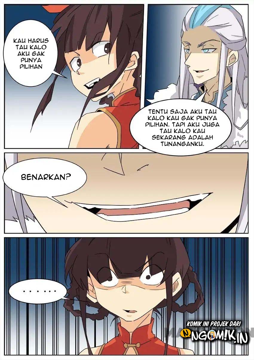 Halaman 5