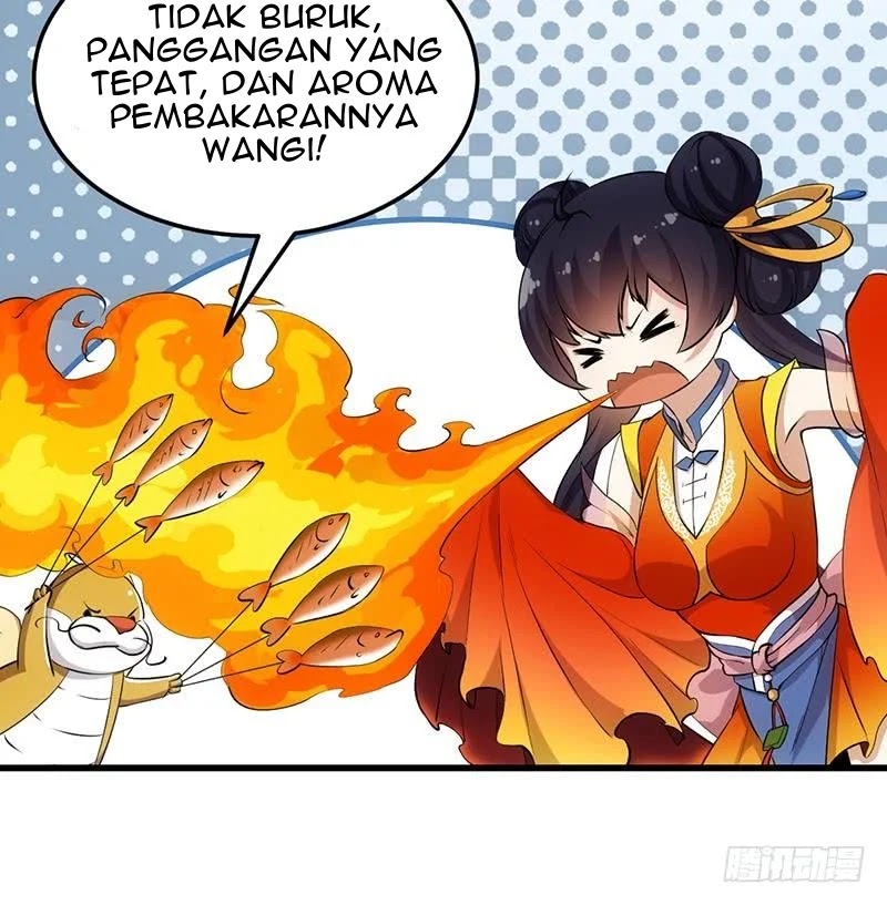 Halaman 11