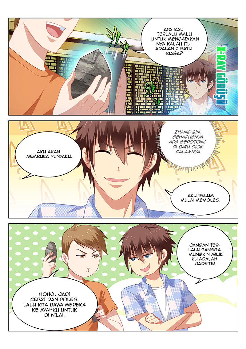 Halaman 5