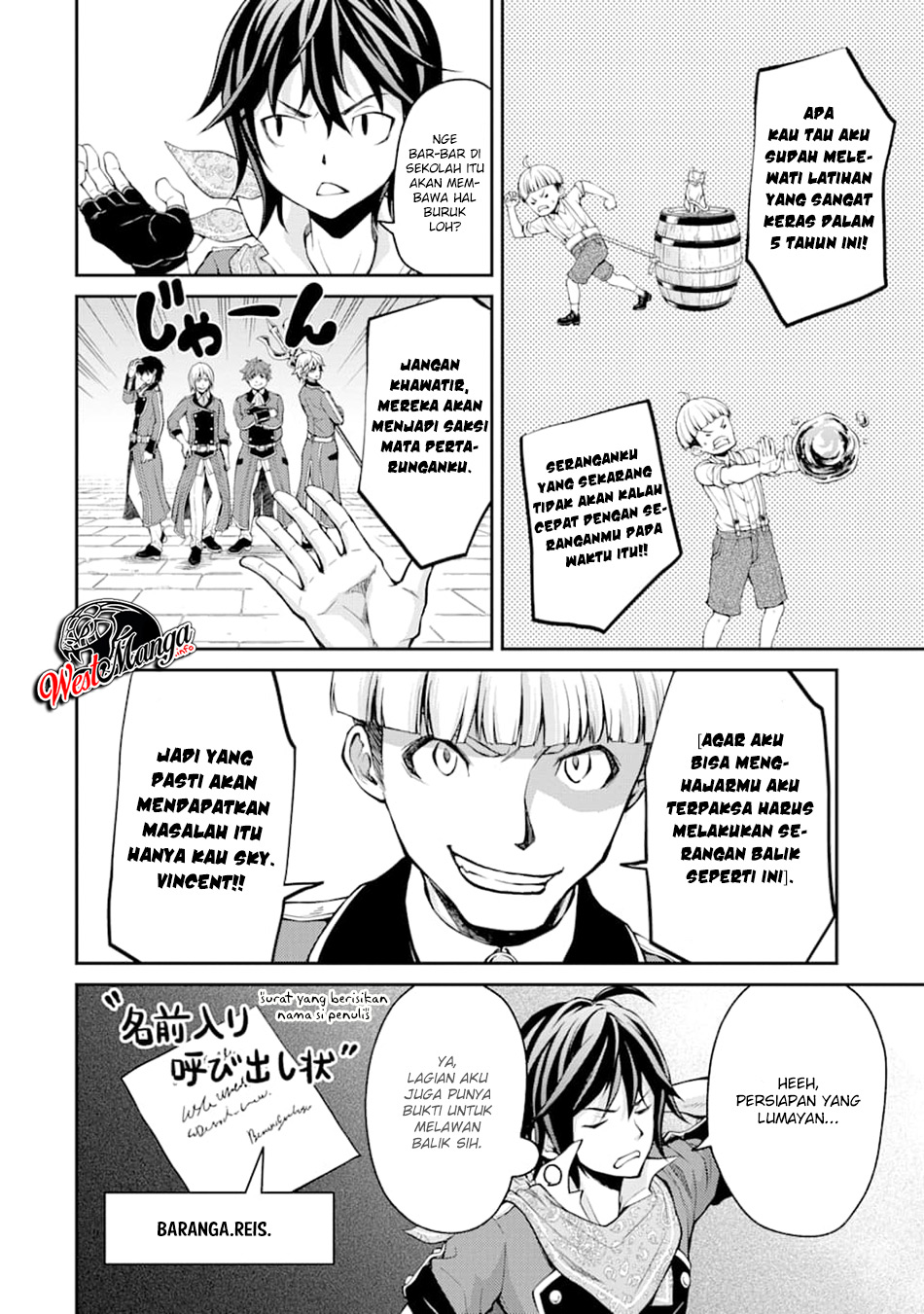 Halaman 6