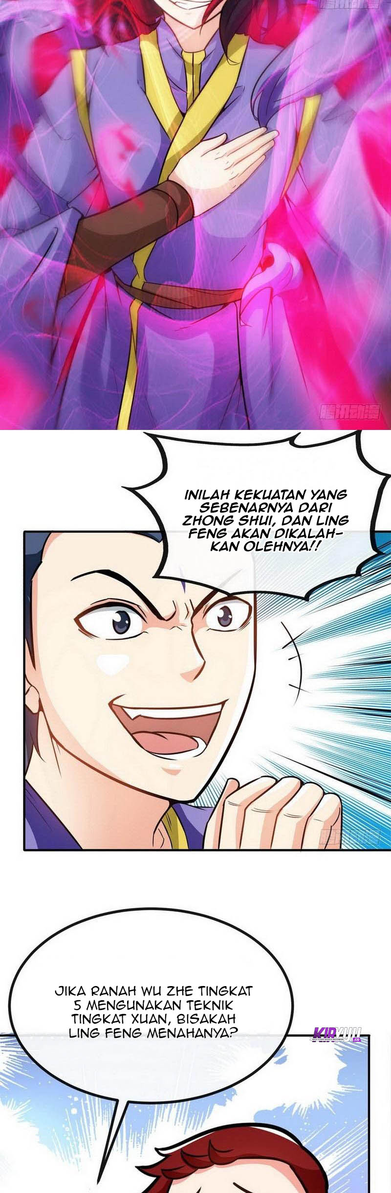 Halaman 5