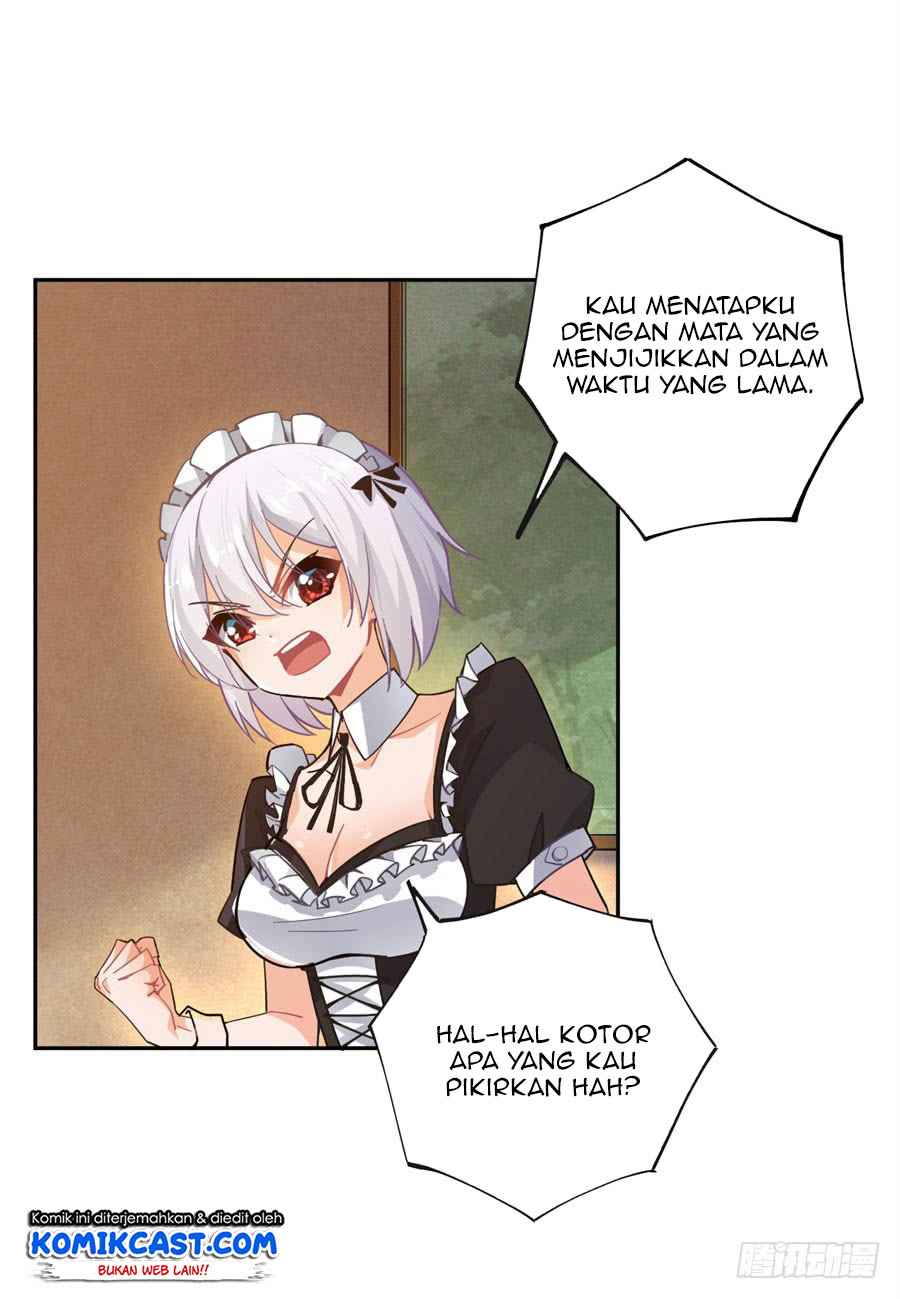 Halaman 13