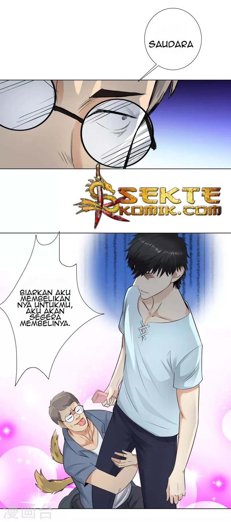 Halaman 5