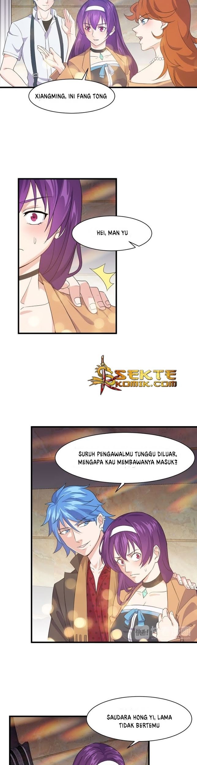 Halaman 8