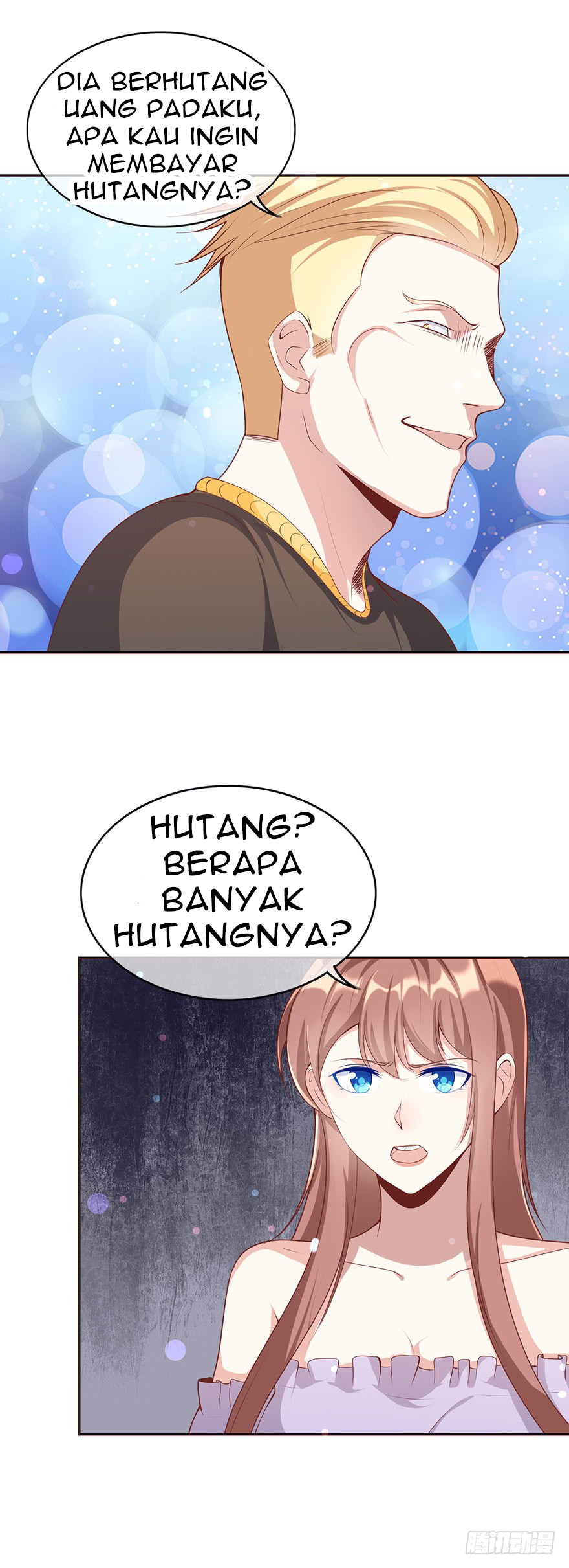 Halaman 8