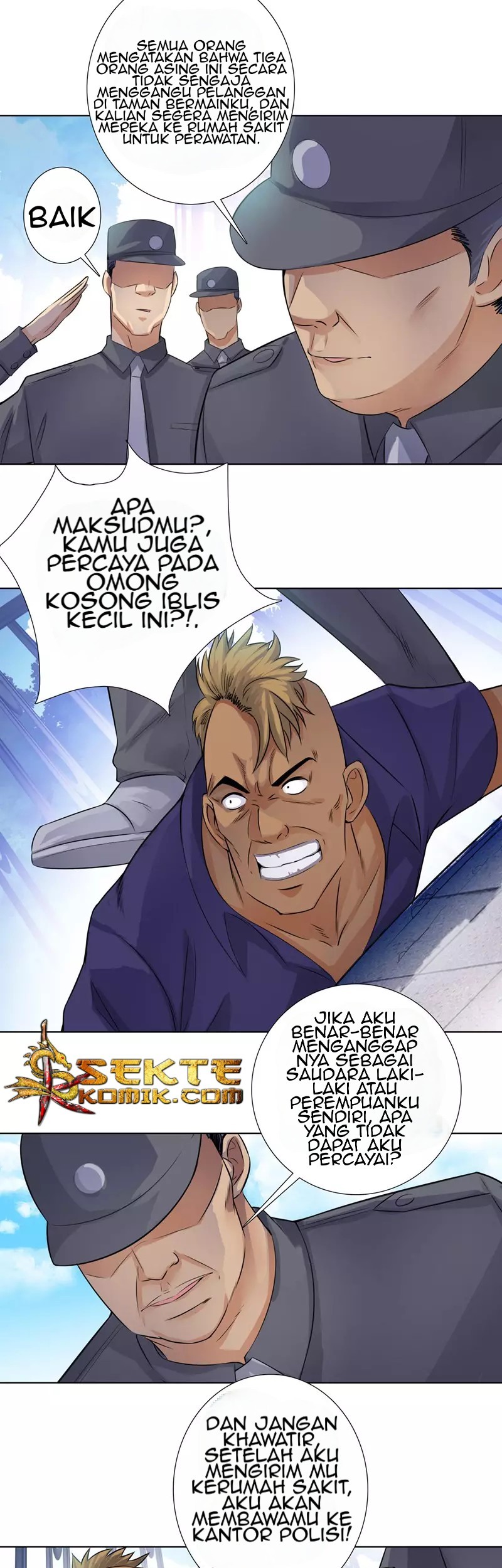 Halaman 5