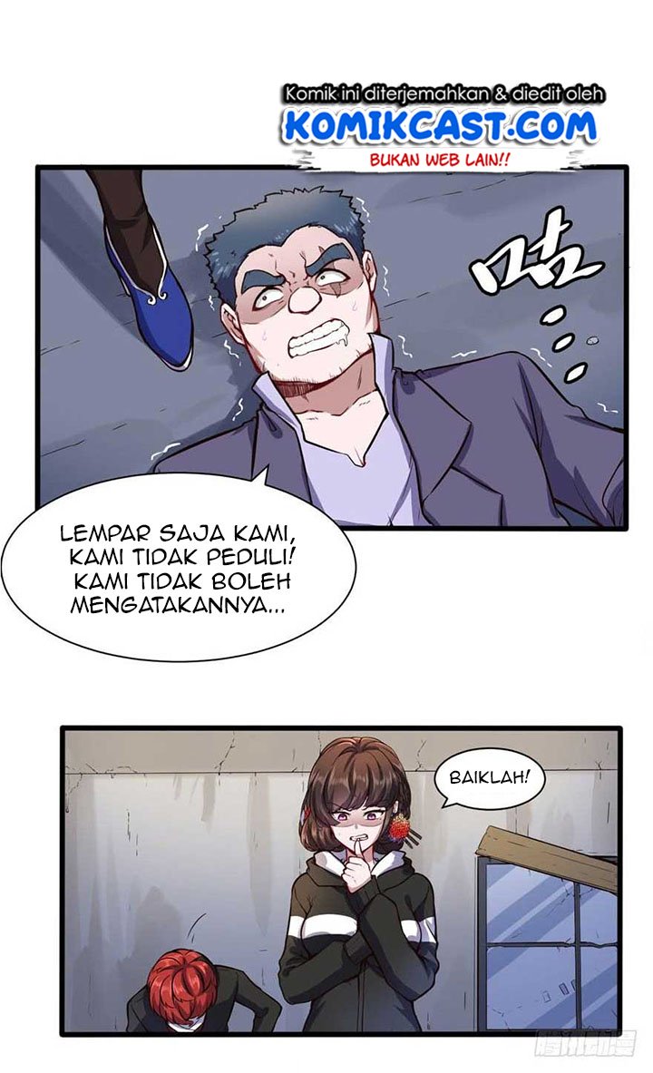 Halaman 5