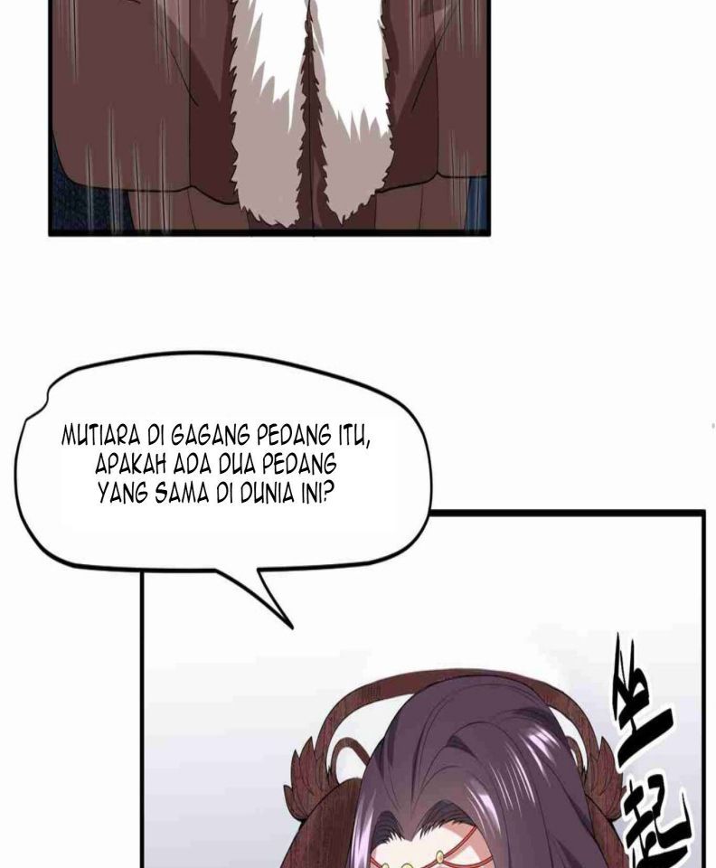 First Dragon Chapter 8 halaman 14