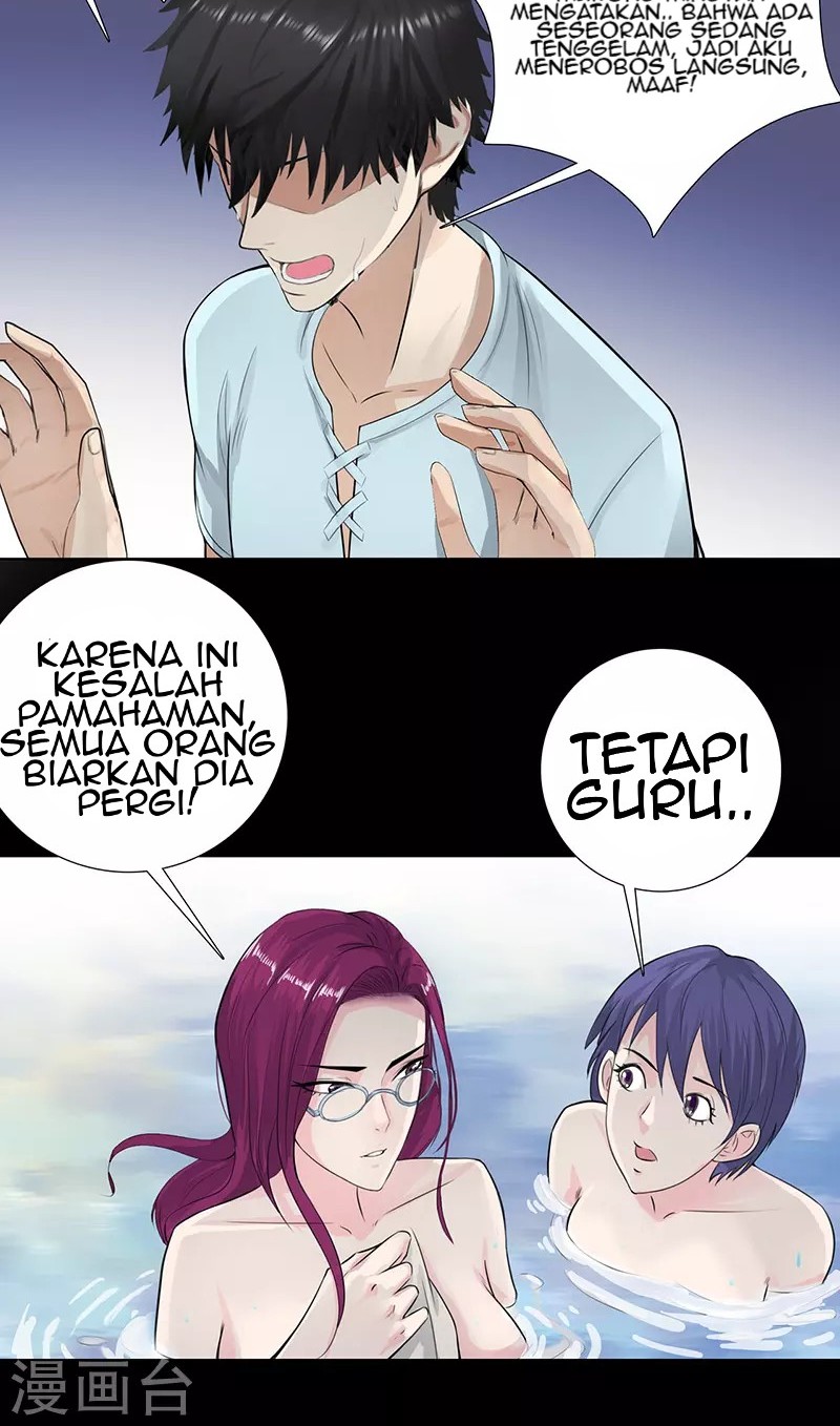 Halaman 5