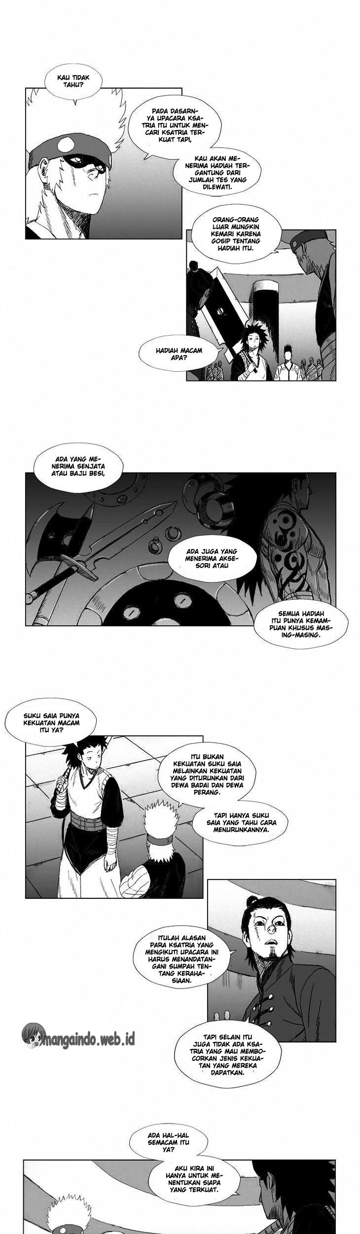 Halaman 5