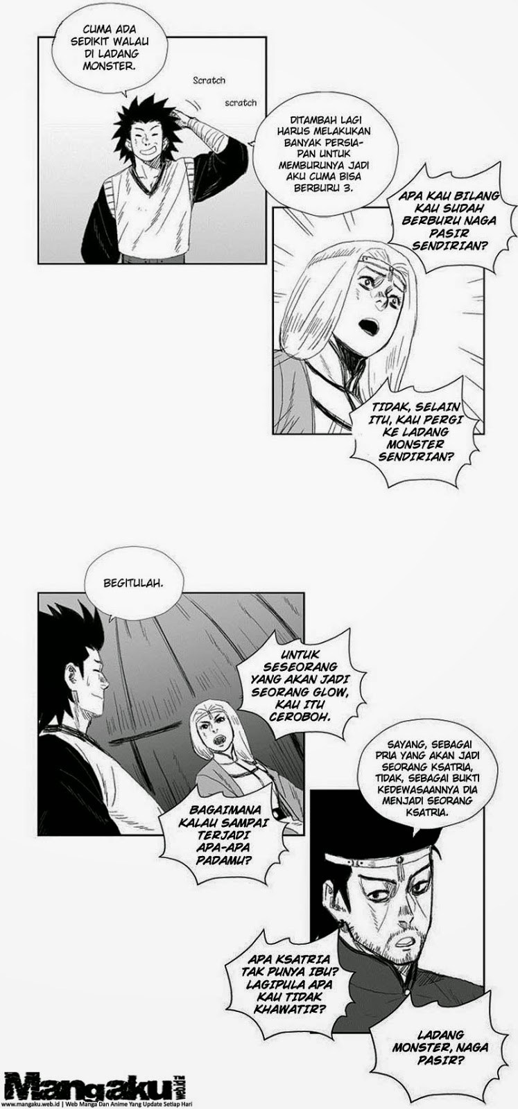 Halaman 7