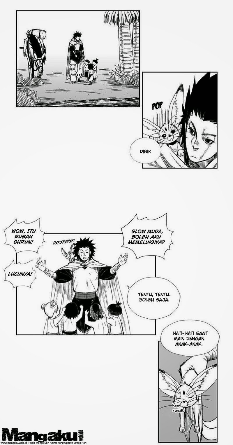 Halaman 6