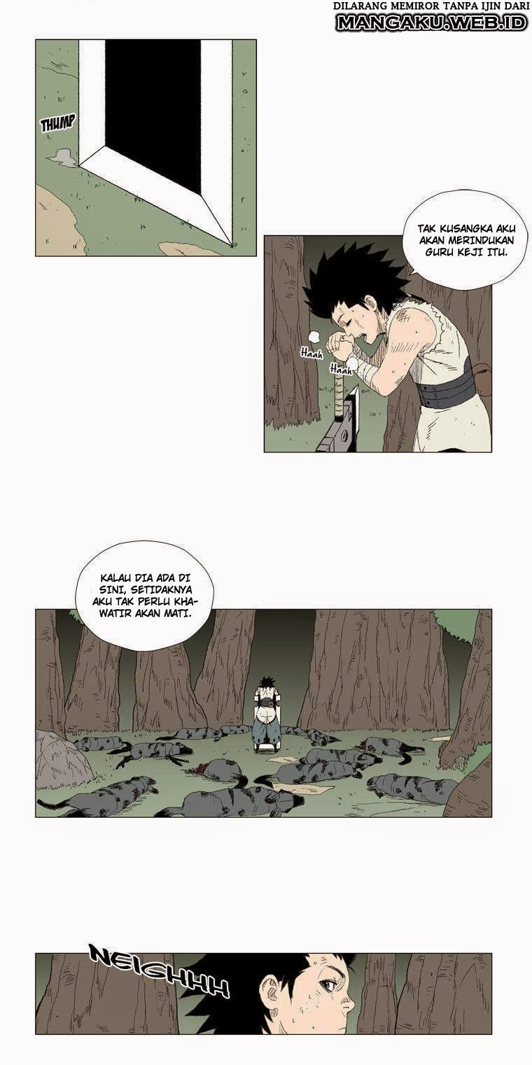 Halaman 5