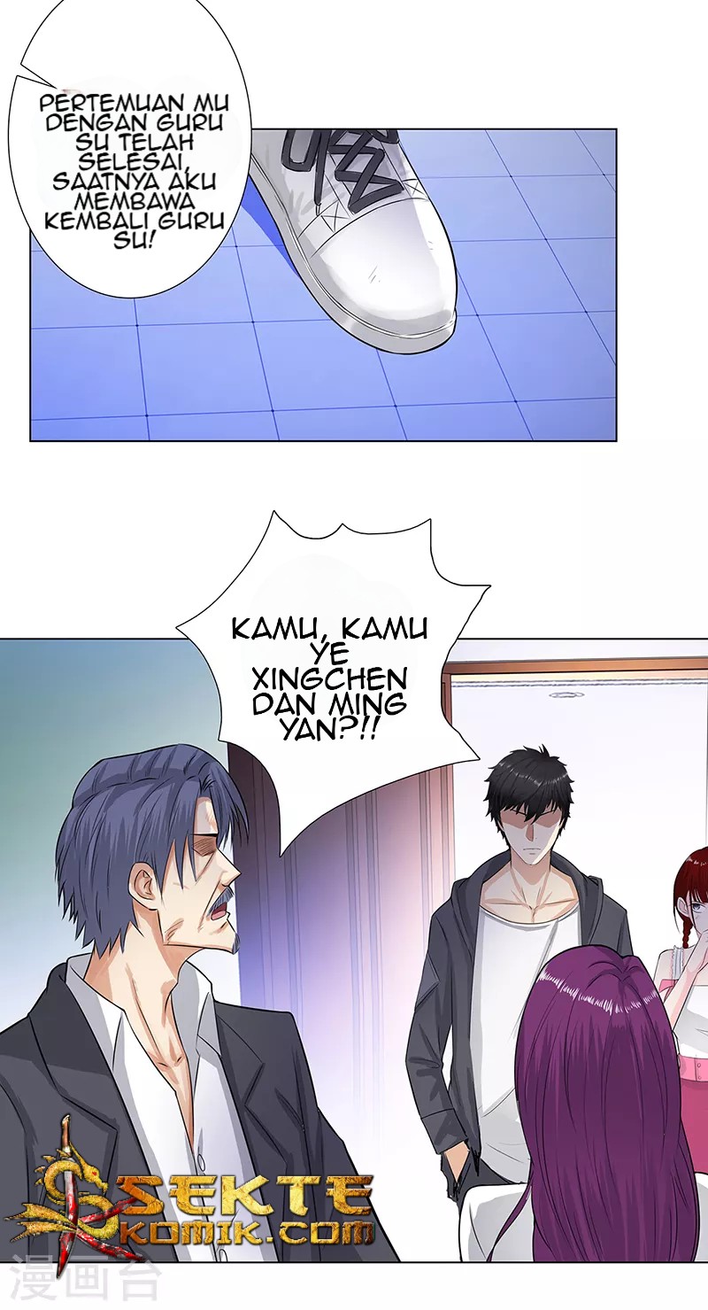 Halaman 5