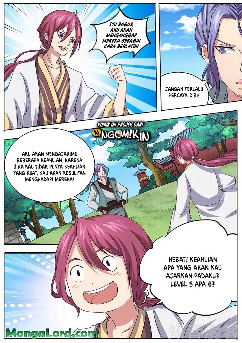 Halaman 5