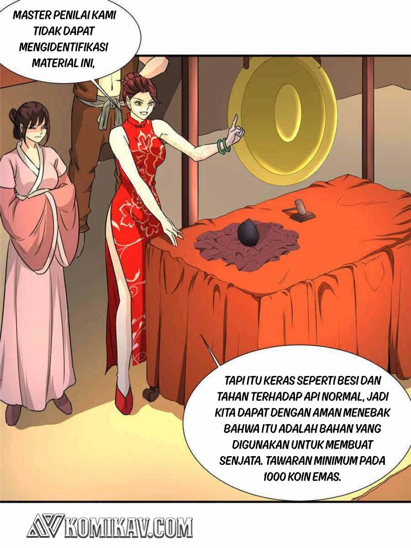 Halaman 14