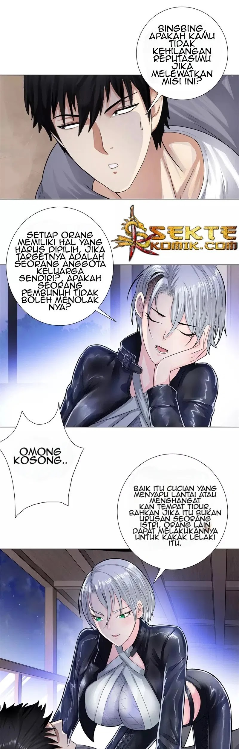 Halaman 5