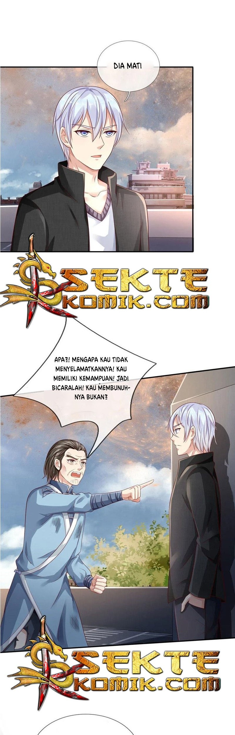 Halaman 5