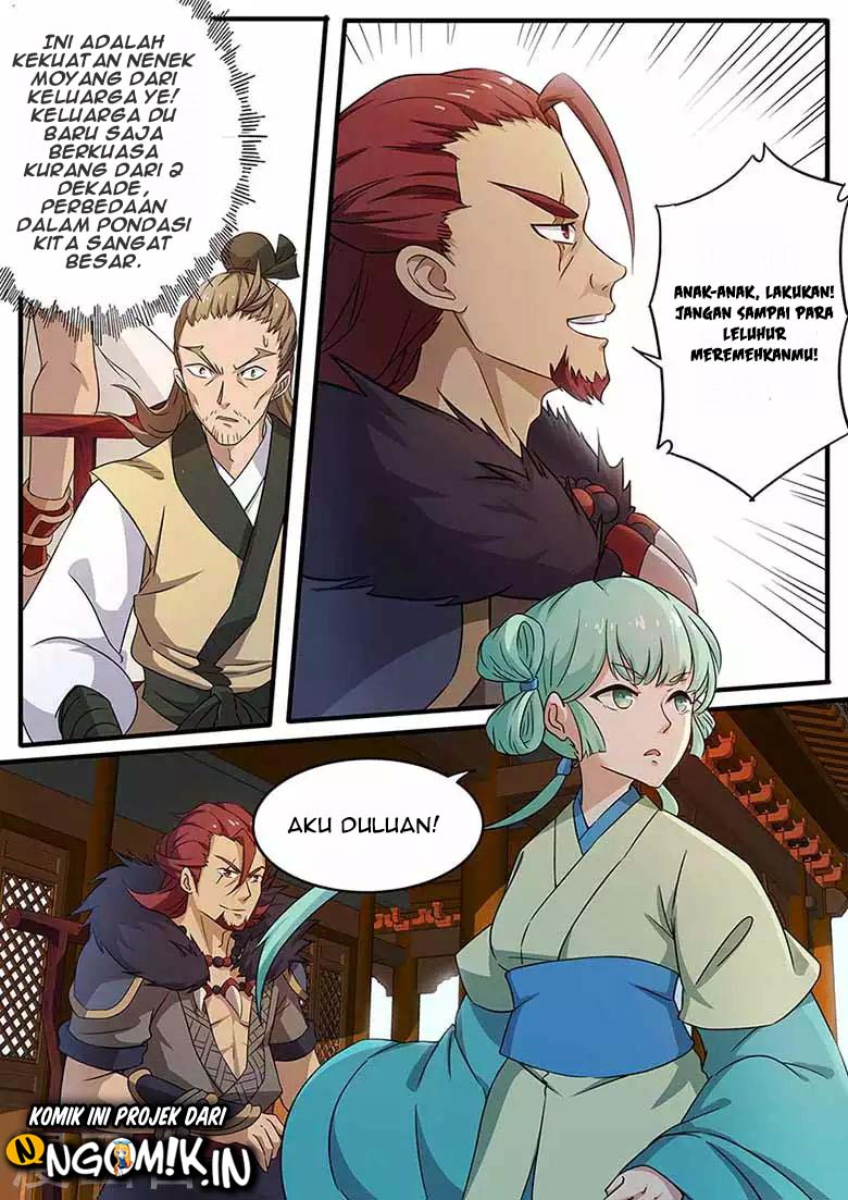 Halaman 5
