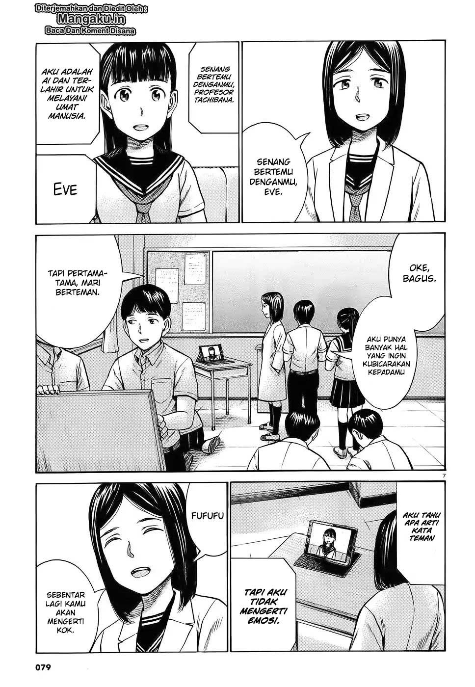 Halaman 9