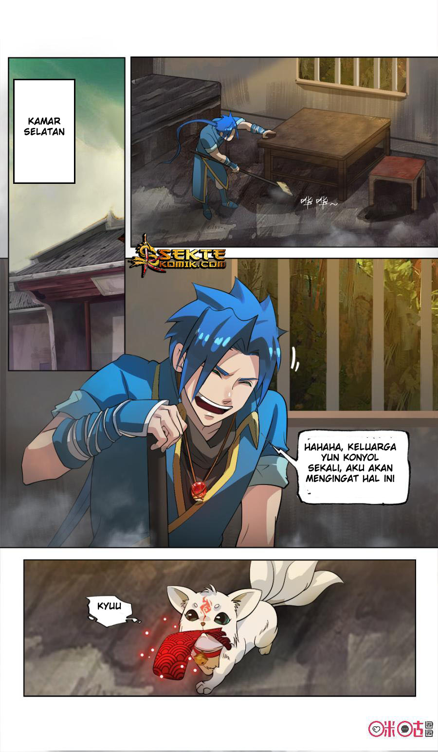 Halaman 5