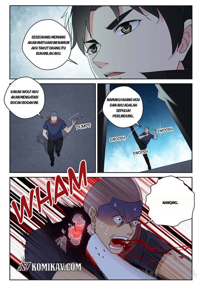 Halaman 5