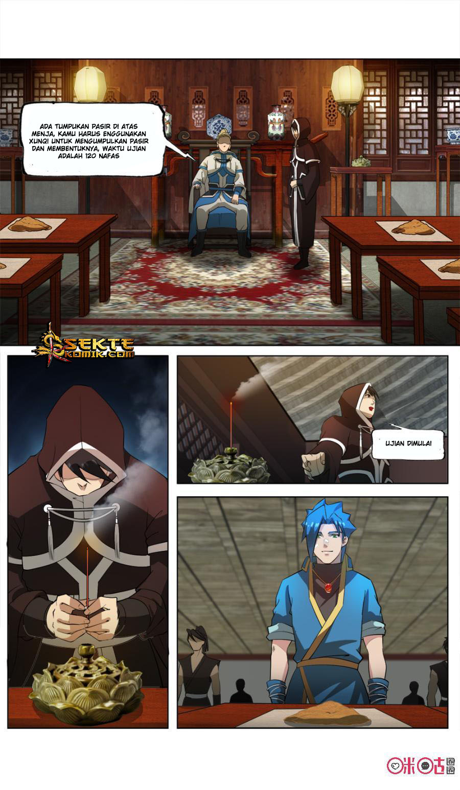 Halaman 5