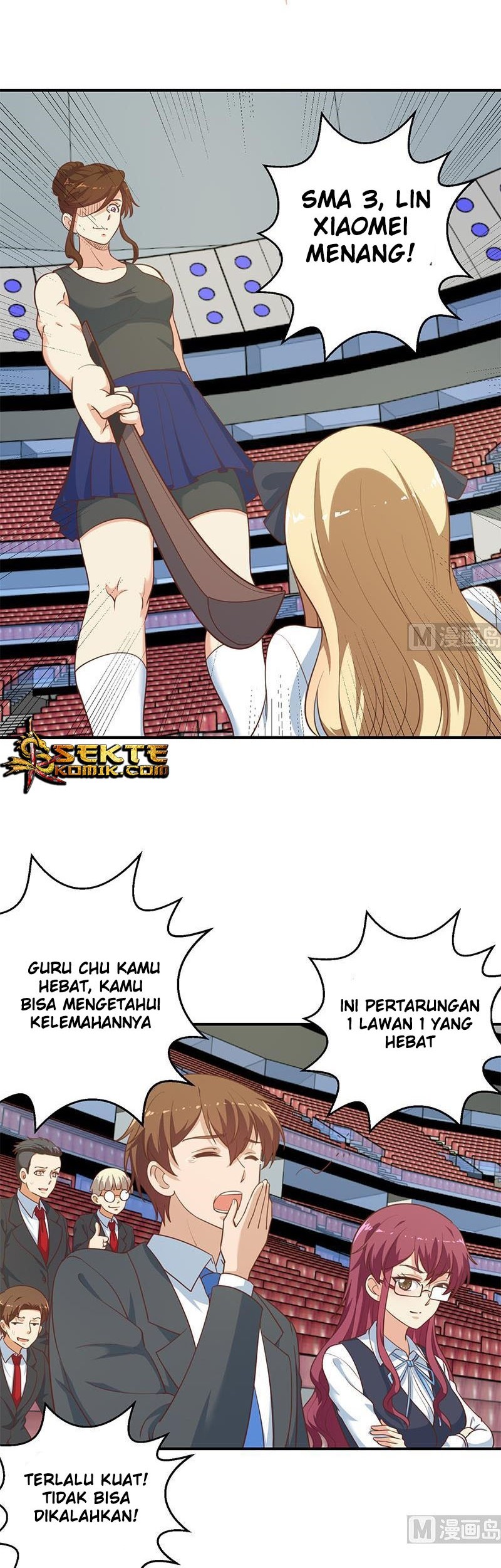 Halaman 5