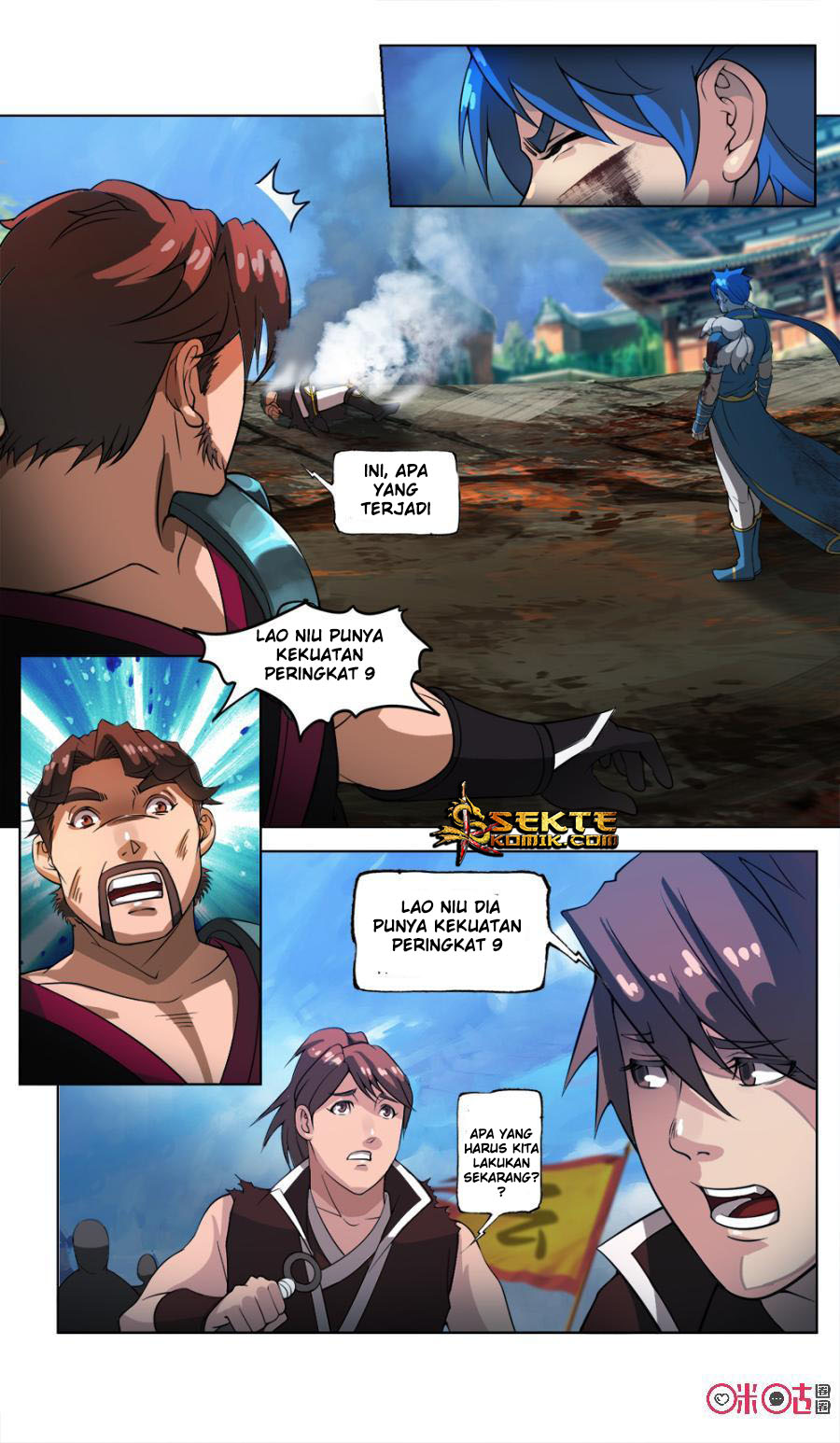 Halaman 5