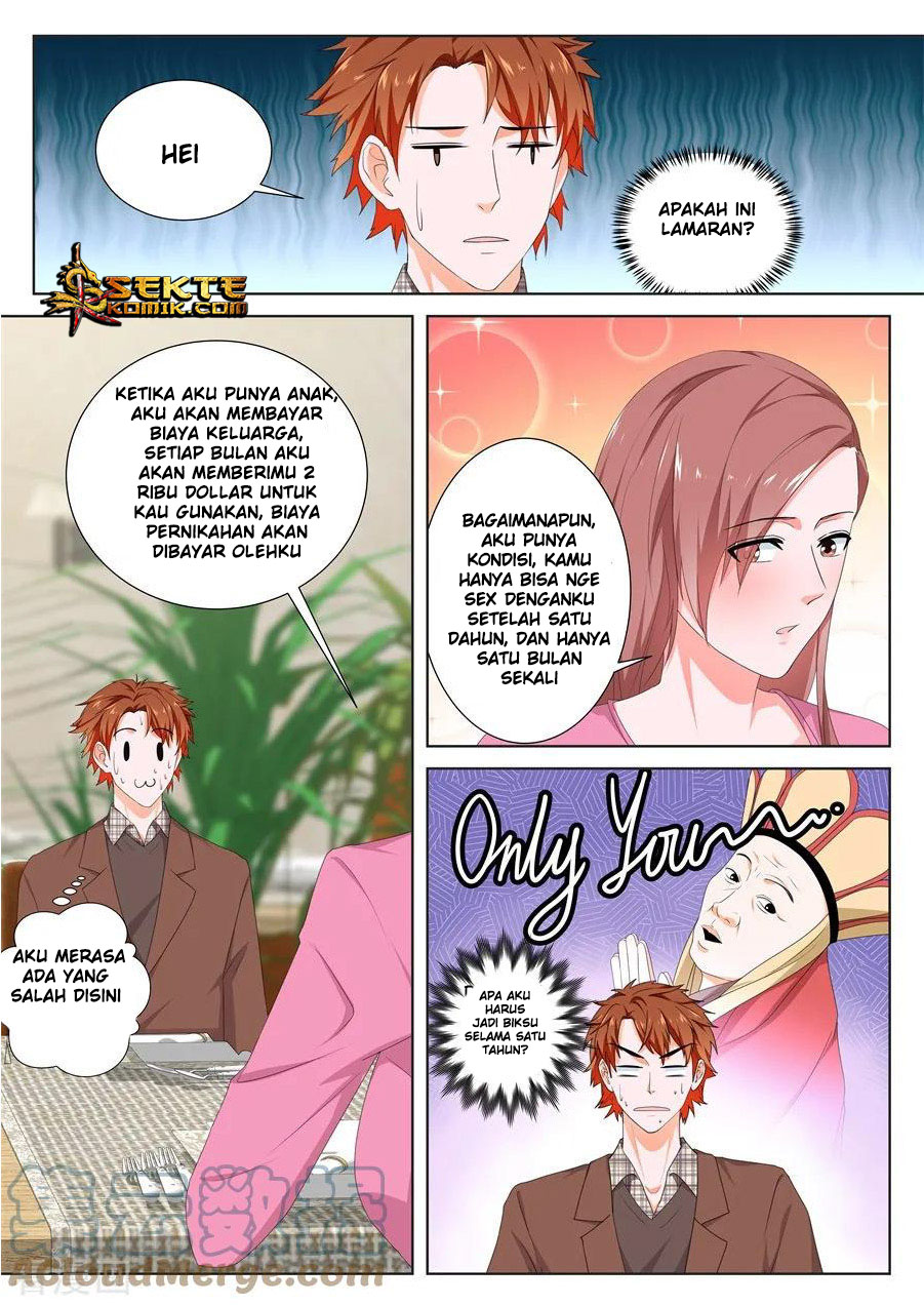 Halaman 5