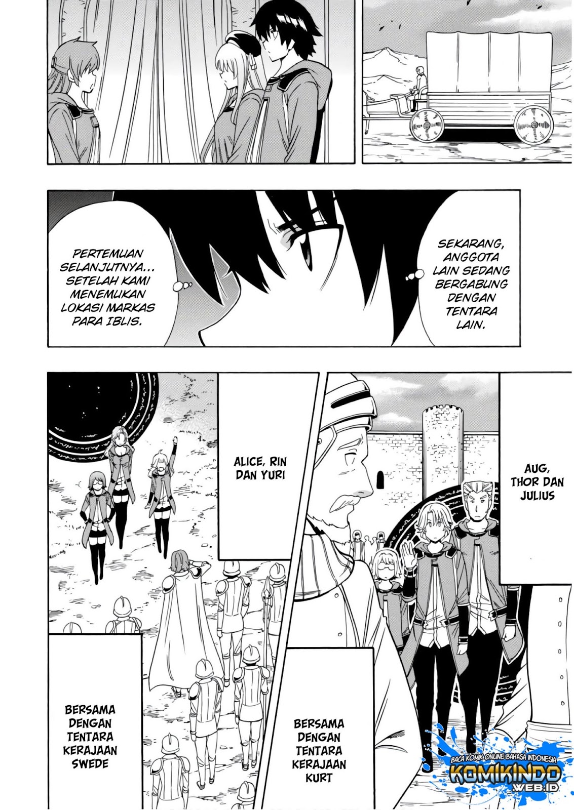 Halaman 11