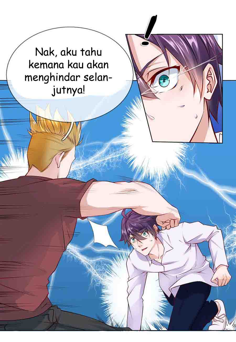 Halaman 6